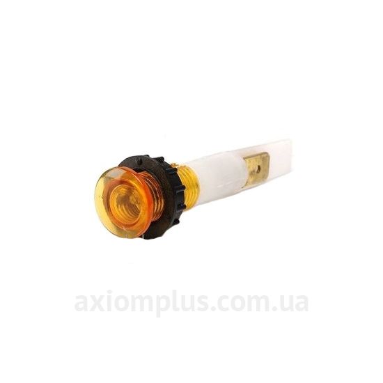 Зображення EMAS S102NS