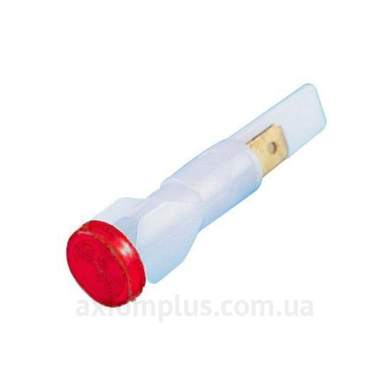 Фото EMAS S105NK