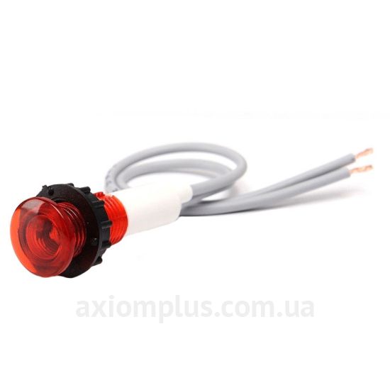 Изображение EMAS (S100NK)