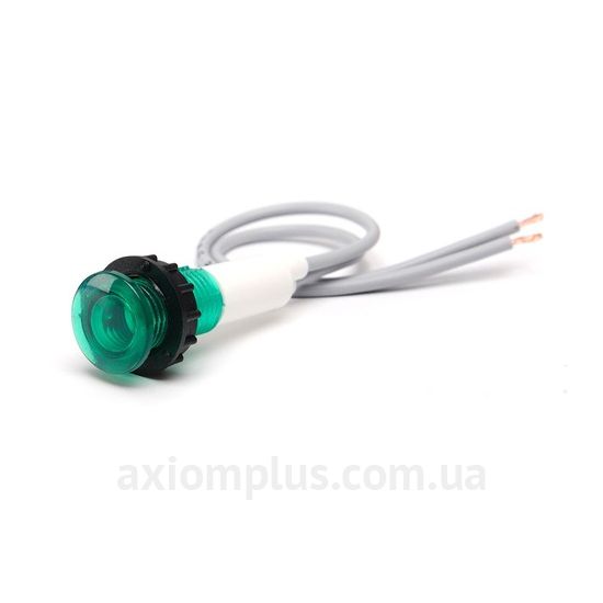 Зображення EMAS S100NY