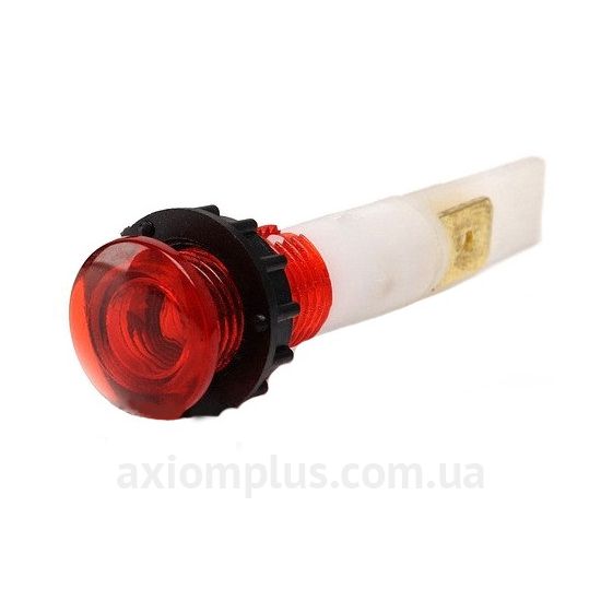 Зображення EMAS S102NK