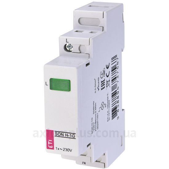 Изображение ETI SON H-1G (2471551)