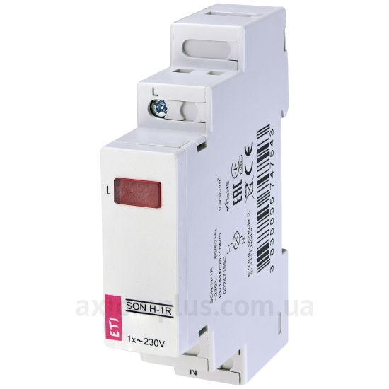 Фото ETI SON H-1R (2471550)
