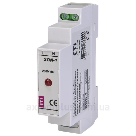 Изображение ETI SON-1 (2470301)