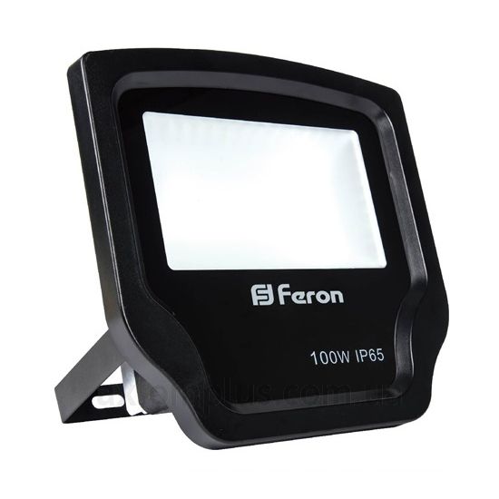 Фото Feron LL-471 (5296)