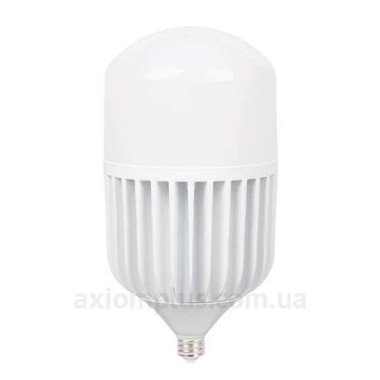 Фото лампочки Feron LB-65 артикул 5618