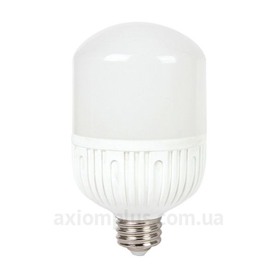 Фото лампочки Feron LB-65 артикул 5573