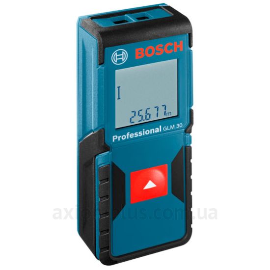 Зображення Bosch Professional GLM 30