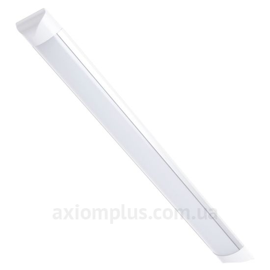Світильник білого кольору Enerlight LAURA LAURA18SMD80С фото
