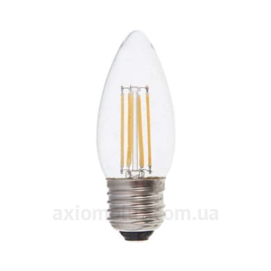 Зображення лампочки Feron LB-68 артикул 5240