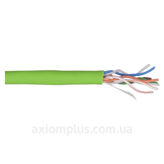 Фото UTP 8x0,51 мм²