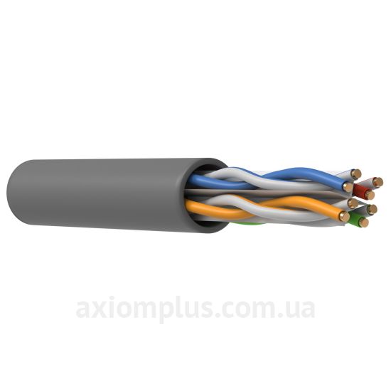 Зображення UTP 8x0,57 мм²