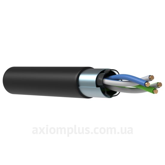 Фото FTP 4x0,51 мм²