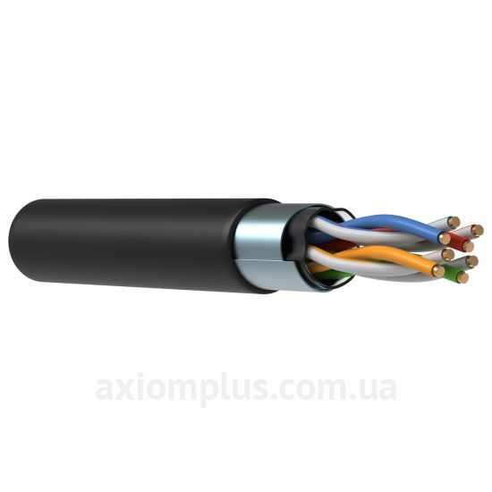 Фото FTP-нг 8x0,51 мм²
