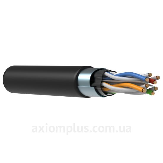 Фото FTP 8x0,51 мм²