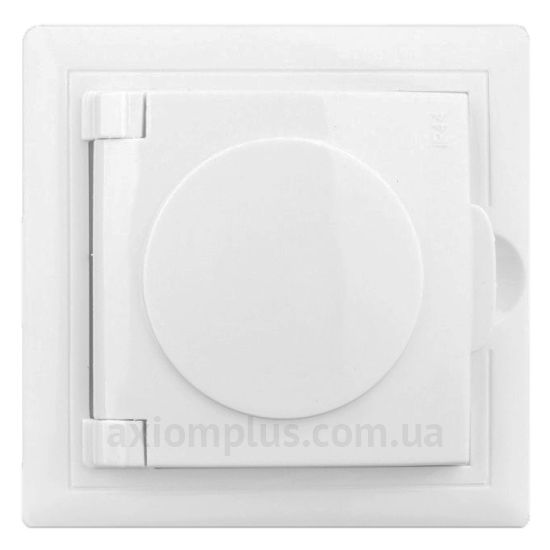 Изображение Lectris LCI019 белого цвета