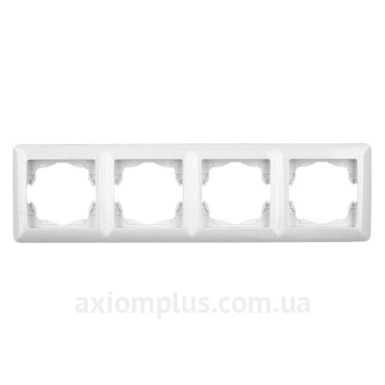 Фото Lectris LCI027 белого цвета