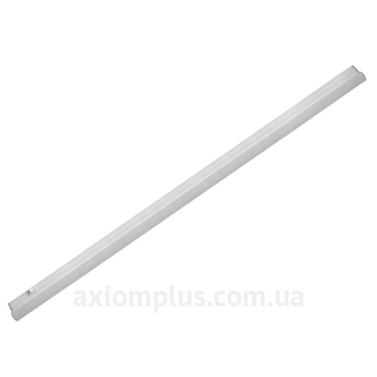 Светильник белого цвета Eurolamp LED-BF-12/4 фото