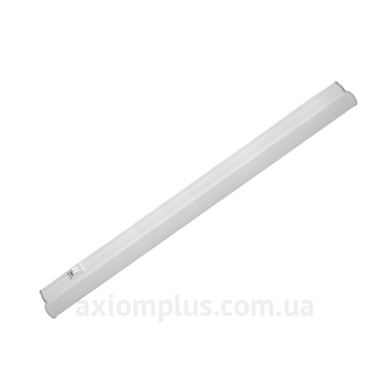 Світильник білого кольору Eurolamp LED-BF-5/4 зображення