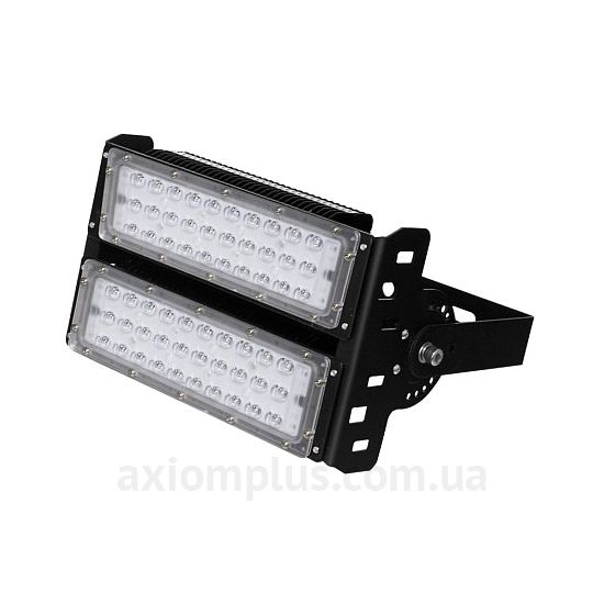 Eurolamp (LED-FLM-100/50) фото