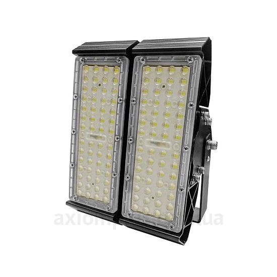Зображення Eurolamp (LED-FLP-100/50)