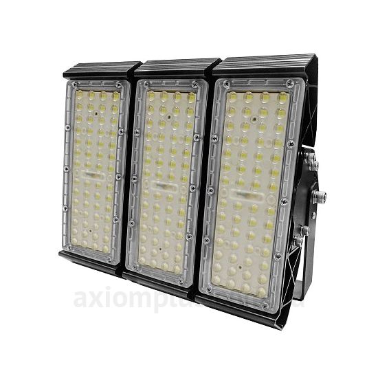 Eurolamp (LED-FLP-150/50) фото
