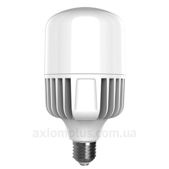 Изображение лампочки Eurolamp артикул LED-HP-100406