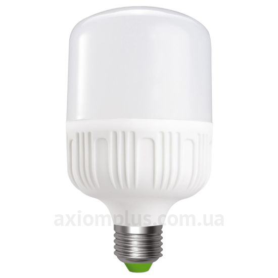 Артикул LED-HP-30274(P)