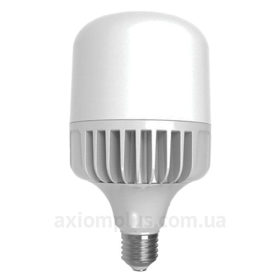 Фото лампочки Eurolamp артикул LED-HP-30274