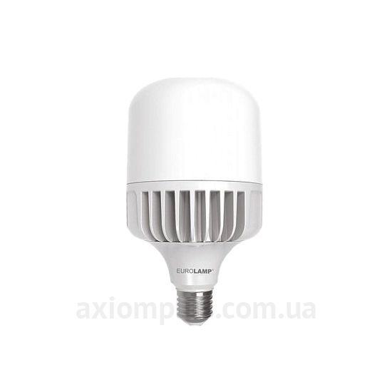 Артикул LED-HP-40276