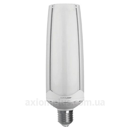 Фото лампочки Eurolamp артикул LED-HP-65406(R)