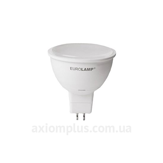 Артикул LED-SMD-07534(E)