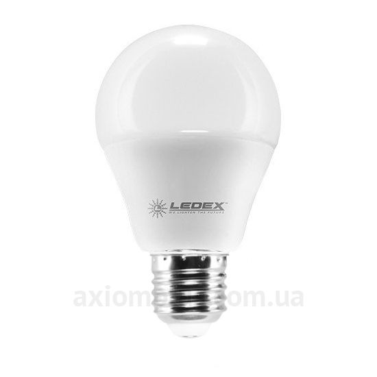 Изображение лампочки LedEX LX артикул 101569