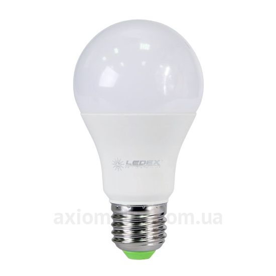 Изображение лампочки LedEX артикул 101579