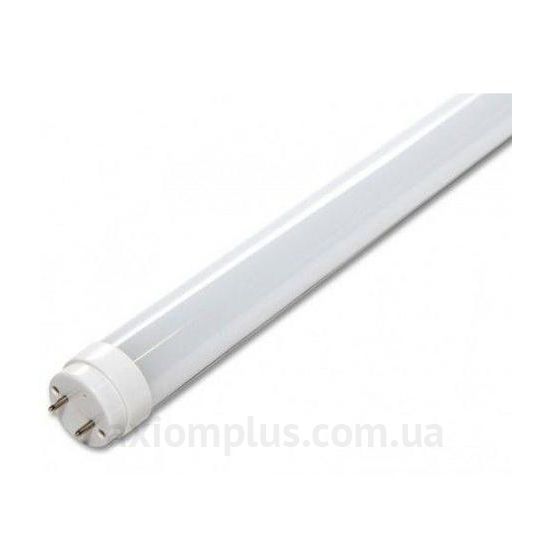 Ledstar T8 G13 9Вт 6000К 720Лм