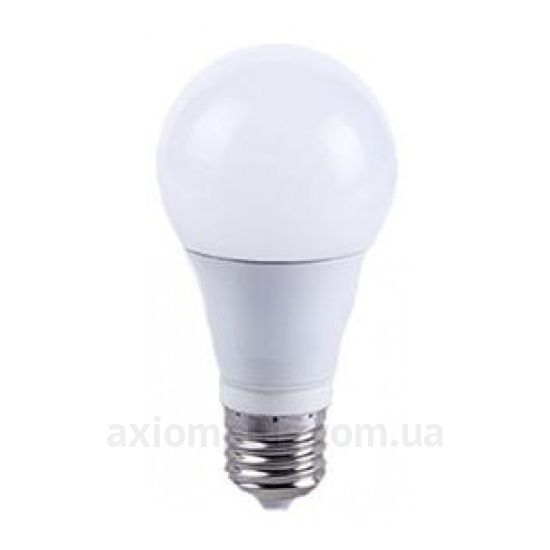 Изображение лампочки Ledstar артикул 102604