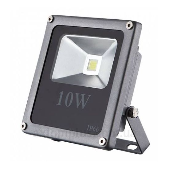 Ledstar SLIM ECO (12726) фото