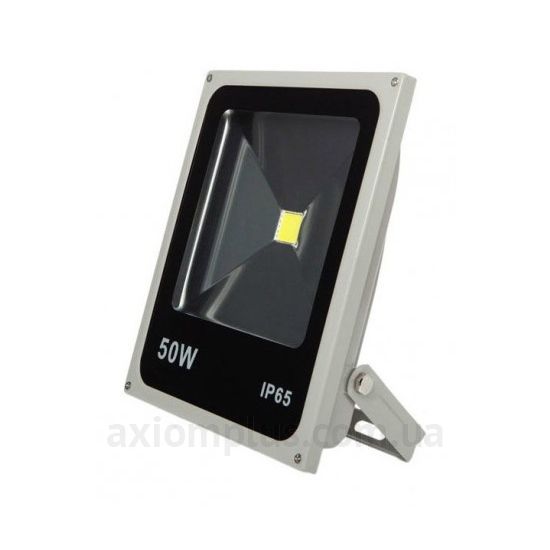 Ledstar SLIM ECO (12729) фото