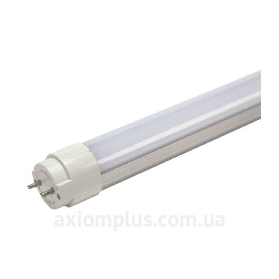 LedEX T8 G13 9Вт 4500К 720Лм