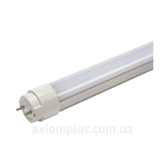 LedEX T8 G13 18Вт 4500К 1600Лм