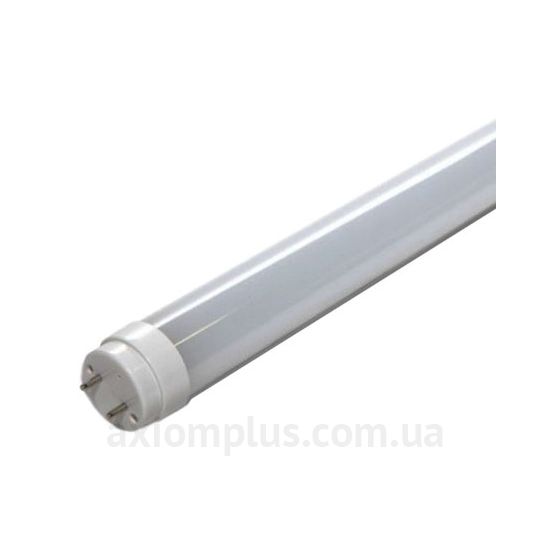 LedEX T8 G13 9Вт 4000К 720Лм