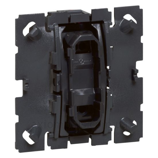 Фото Legrand из серии Celiane 67002