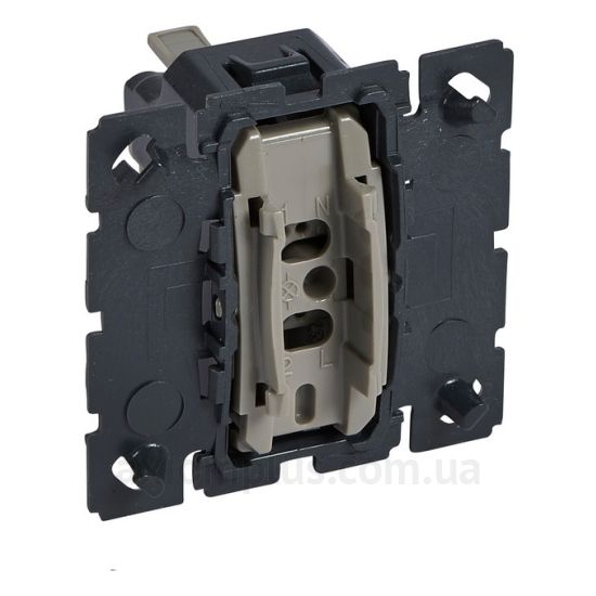 Изображение Legrand из серии Celiane 67032