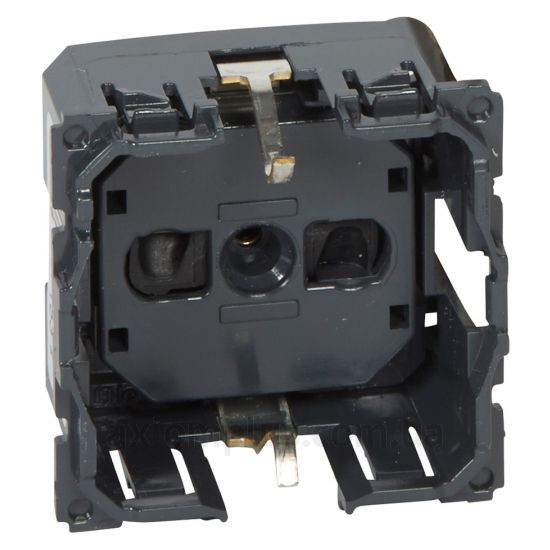 Изображение Legrand из серии Celiane 67153