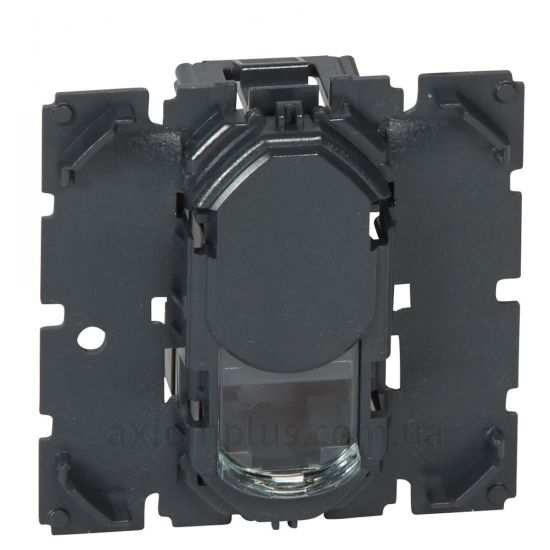 Фото Legrand из серии Celiane 67344