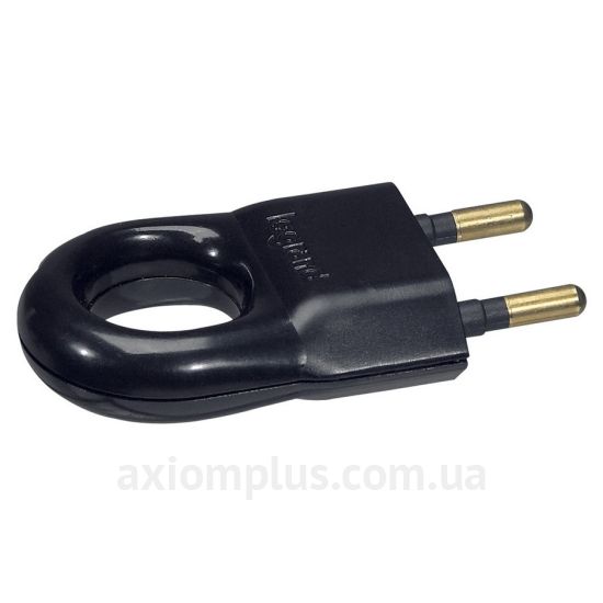 Вилка Legrand (50163) зображення