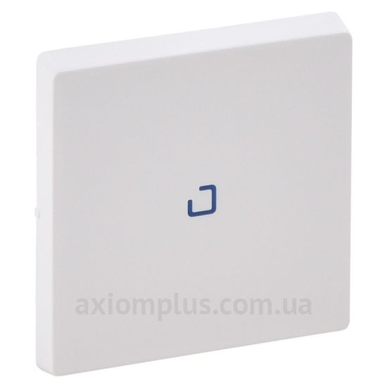 Изображение Legrand из серии Valena Life 755100 белого цвета