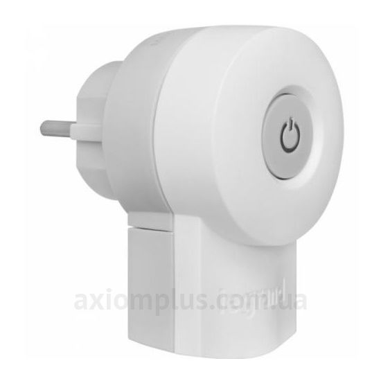 Вилка Legrand (50409) фото