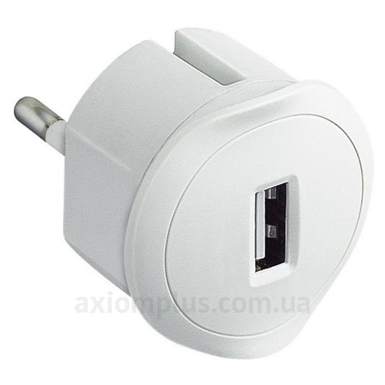 Адаптер Legrand артикул (50680)