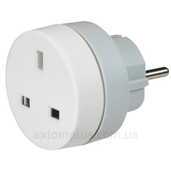 Адаптер Legrand артикул (50383)